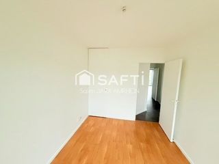  Appartement � vendre 3 pi�ces 63 m�