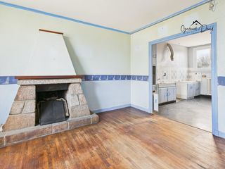  Maison � vendre 8 pi�ces 175 m�