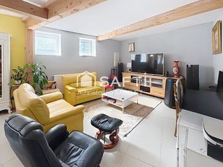  Immeuble � vendre 291 m�