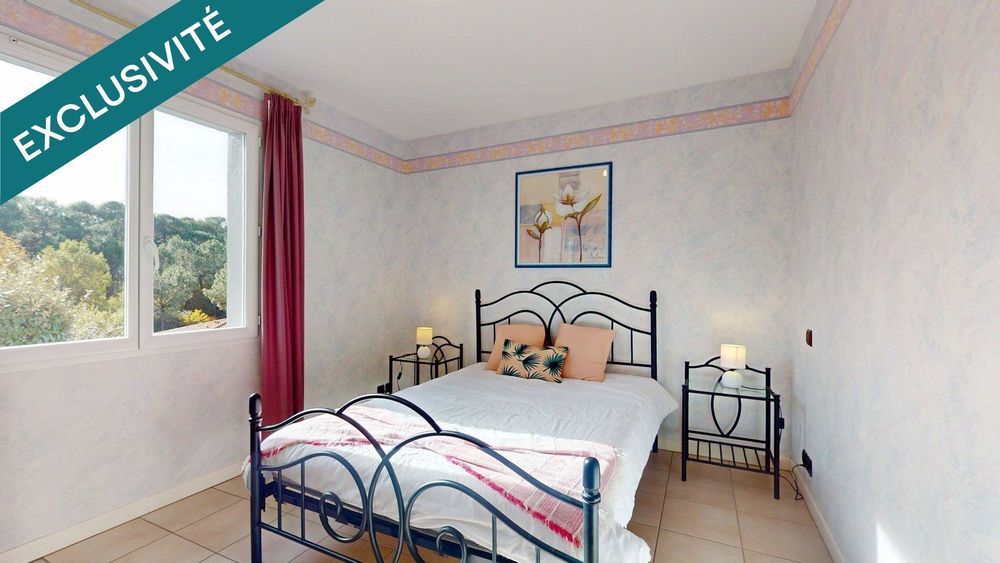 � vendre  Maison Biscarrosse (40600)