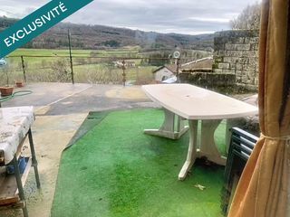  Maison � vendre 5 pi�ces 137 m�