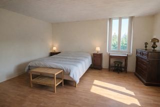  Maison � vendre 7 pi�ces 190 m�