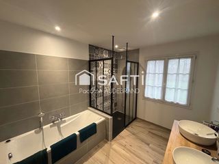  Maison � vendre 5 pi�ces 146 m�