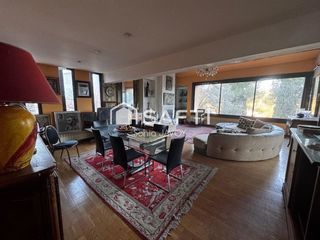  Maison � vendre 8 pi�ces 304 m�