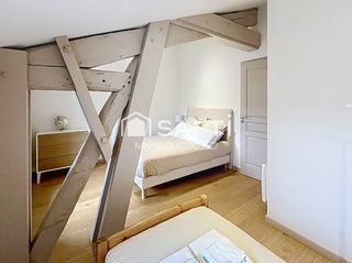  Maison � vendre 9 pi�ces 371 m�