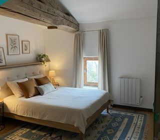  Maison � vendre 4 pi�ces 130 m�