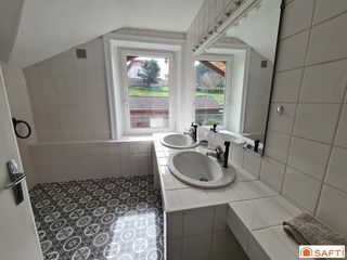  Appartement � vendre 4 pi�ces 70 m�