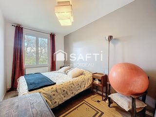  Maison � vendre 7 pi�ces 142 m�