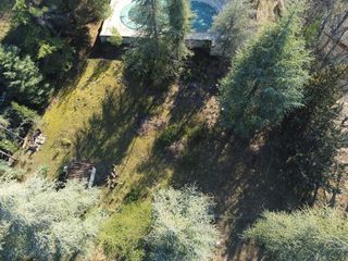  Terrain � vendre 1600 m�