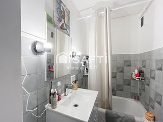  Appartement � vendre 3 pi�ces 65 m�