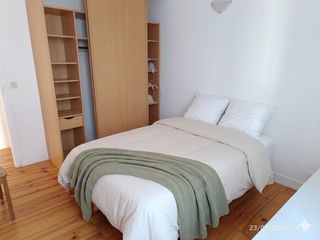  Appartement � vendre 3 pi�ces 49 m�