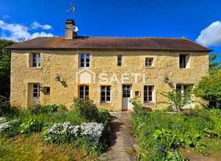  Maison � vendre 6 pi�ces 200 m�