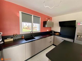  Maison � vendre 4 pi�ces 90 m�