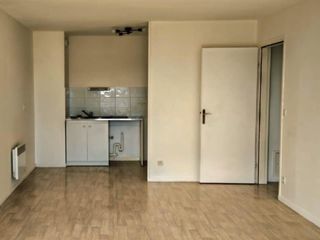  Appartement � vendre 3 pi�ces 62 m�