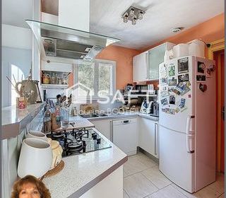  Maison � vendre 3 pi�ces 70 m�