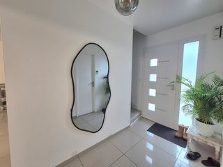  Maison � vendre 5 pi�ces 110 m�