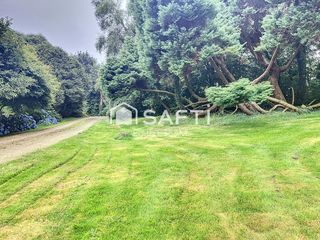  Maison � vendre 11 pi�ces 605 m�