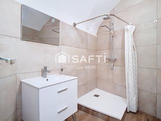  Maison � vendre 6 pi�ces 180 m�