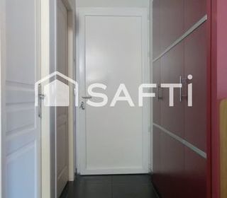  Maison � vendre 4 pi�ces 96 m�