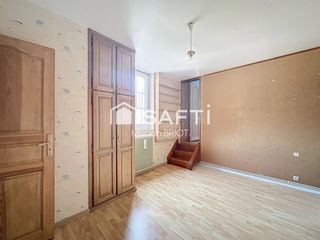  Maison � vendre 9 pi�ces 224 m�