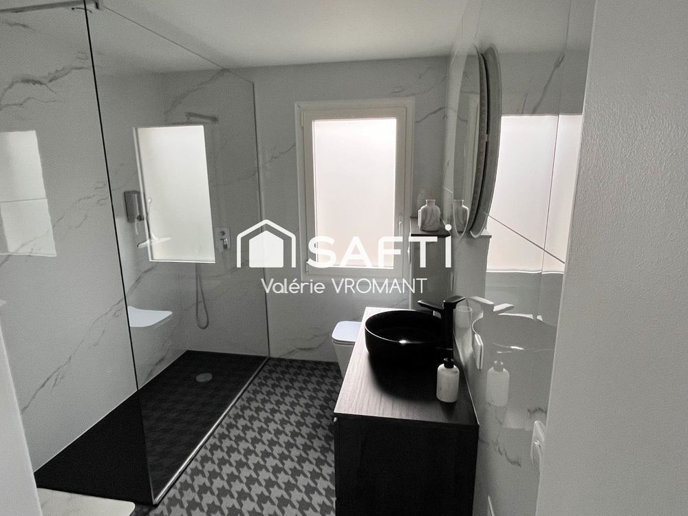 � vendre  H�tel Particulier Rochecorbon (37210)