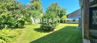  Maison � vendre 8 pi�ces 237 m�