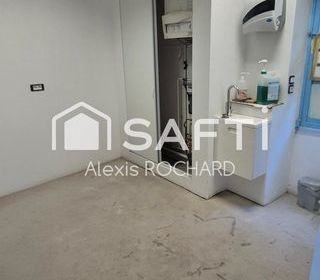  Maison � vendre 4 pi�ces 73 m�