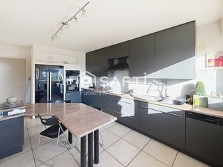  Maison � vendre 8 pi�ces 192 m�