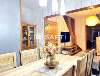  Maison � vendre 4 pi�ces 73 m�