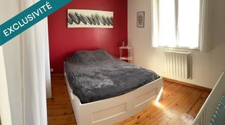  Maison � vendre 9 pi�ces 200 m�
