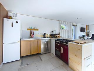  Maison � vendre 4 pi�ces 96 m�