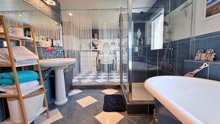  Maison � vendre 7 pi�ces 192 m�