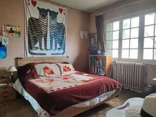  Maison � vendre 8 pi�ces 244 m�