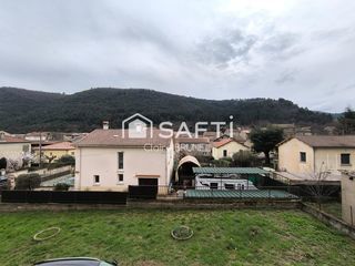  Appartement � vendre 3 pi�ces 65 m�