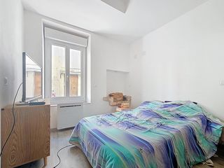  Appartement � vendre 2 pi�ces 45 m�