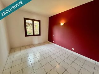  Maison � vendre 3 pi�ces 88 m�