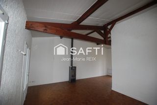  Maison � vendre 4 pi�ces 90 m�