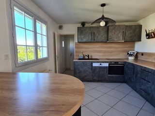  Maison � vendre 5 pi�ces 96 m�