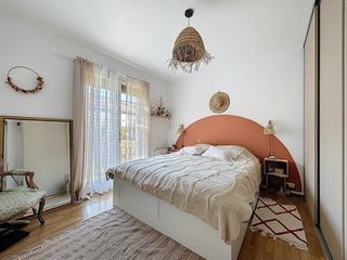  Maison � vendre 6 pi�ces 125 m�