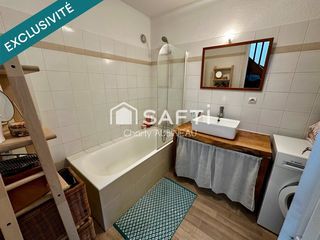  Maison � vendre 4 pi�ces 73 m�