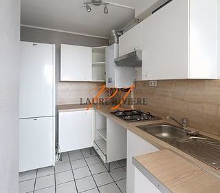  Appartement � vendre 2 pi�ces 50 m�