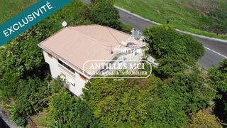  Maison � vendre 6 pi�ces 176 m�