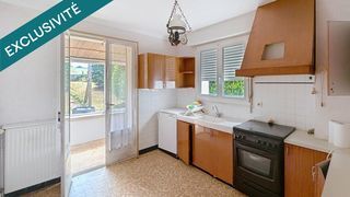  Maison � vendre 5 pi�ces 61 m�