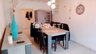  Maison � vendre 6 pi�ces 199 m�