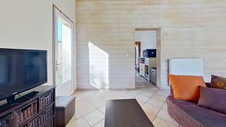  Maison � vendre 5 pi�ces 120 m�