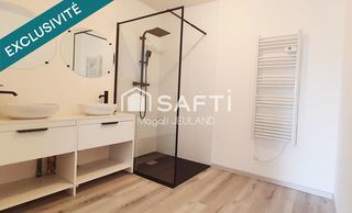  Maison � vendre 5 pi�ces 110 m�