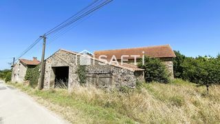  Maison � vendre 5 pi�ces 125 m�