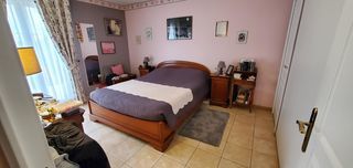  Maison � vendre 7 pi�ces 153 m�