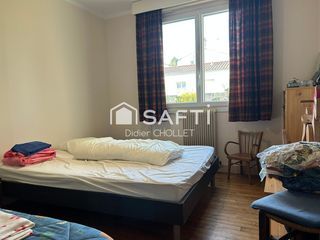  Maison � vendre 9 pi�ces 183 m�