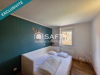  Maison � vendre 4 pi�ces 75 m�